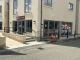 Thumbnail Retail premises to let in The Pippin, Calne