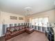 Thumbnail Semi-detached house for sale in Fishley Close, Walsall