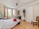 Thumbnail Detached house for sale in Woodchurch Road, West Hampstead