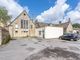 Thumbnail Land to rent in High Street, Sherston, Malmesbury