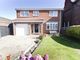 Thumbnail Detached house for sale in Wilton Avenue, Hartlepool