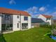 Thumbnail Detached house for sale in Star, Glenrothes