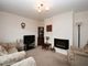 Thumbnail Semi-detached house for sale in Grimston Road, Anlaby, Hull