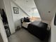 Thumbnail Flat for sale in Anderson Court, Burnopfield, Newcastle Upon Tyne