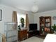 Thumbnail Flat to rent in Moons Lane, Horsham