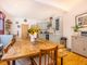 Thumbnail Maisonette for sale in Allfarthing Lane, London