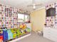 Thumbnail Semi-detached house for sale in Riding Park, Hildenborough, Tonbridge, Kent