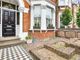 Thumbnail Flat for sale in Onslow Road, Richmond, London