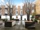 Thumbnail Mews house for sale in Waldron Mews, London