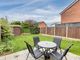 Thumbnail Semi-detached house for sale in Leicester Street, Long Eaton, Nottinghamshire