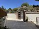 Thumbnail Villa for sale in Calle Olmos 18300, Loja, Granada