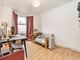 Thumbnail Terraced house for sale in Hagden Lane, Watford