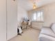 Thumbnail Semi-detached house for sale in Laud Close, Thorpe St. Andrew, Norwich