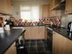 Thumbnail Flat for sale in Gilda Crescent, Polegate, East Sussex