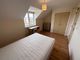 Thumbnail Room to rent in Lydia Court, Ashley Down, Bristol
