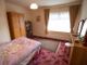 Thumbnail Semi-detached house for sale in Green Lane, Great Lever, Bolton