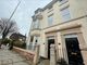 Thumbnail Flat to rent in Balls Road, Oxton, Wirral