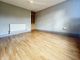 Thumbnail Flat for sale in Old Walsall Road, Great Barr, Birmingham