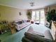 Thumbnail Terraced house for sale in Victoria Mews, Station Road, Westgate-On-Sea