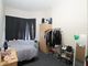 Thumbnail Property to rent in Pen-Y-Wain, Cathays, Cardiff