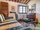 Thumbnail Country house for sale in Città Della Pieve, Città Della Pieve, Umbria