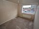 Thumbnail Flat for sale in Langwood Court, (Old) Chester Road, Castle Bromwich, Birmingham
