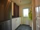 Thumbnail Semi-detached house to rent in Highbrook, Corby