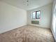 Thumbnail Flat to rent in Lavender Court, Cirencester