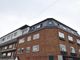 Thumbnail Property to rent in Bromyard Terrace, Worcester