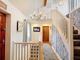 Thumbnail Detached house for sale in Victoria Crescent, Mapperley Park, Nottingham