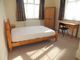 Thumbnail Shared accommodation for sale in Camborne Grove, Yeovil