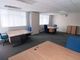 Thumbnail Office to let in Airport House, Purley Way, Croydon