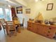 Thumbnail Cottage for sale in Newton Nottage Road, Porthcawl