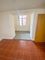 Thumbnail Flat to rent in Rutland Street, Leicester