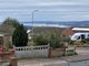 Thumbnail Bungalow for sale in Marions Way, Exmouth