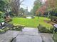 Thumbnail Detached house for sale in Hartlebury