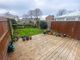 Thumbnail Terraced house for sale in Barlow Gardens, Beacon Park