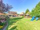 Thumbnail Detached house for sale in Harlaxton Road, Grantham