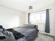 Thumbnail Terraced house for sale in Byron Walk, Temple Herdewyke, Southam