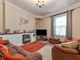 Thumbnail Terraced house for sale in Glenthorne Guest House, Deer Park, Tenby, Pembrokeshire