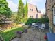 Thumbnail Terraced house for sale in Riverside, Morpeth