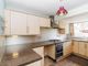 Thumbnail Detached house for sale in Culm Close, Torquay