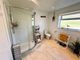 Thumbnail Bungalow for sale in Raw, Whitby, North Yorkshire
