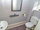 Thumbnail Terraced house for sale in Gregory Road, Burntwood