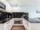 Thumbnail Flat for sale in Juniper Drive, London