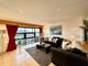 Thumbnail Flat for sale in Carrick Quay, 1/2, 110 Clyde Street, Glasgow