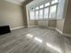 Thumbnail Flat for sale in Pevensey, Beacon Hill Road, Beacon Hill, Surrey