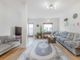 Thumbnail Flat for sale in Kimberley Road, London