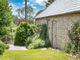 Thumbnail Detached house for sale in North Marden, Chichester, West Sussex