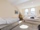 Thumbnail End terrace house for sale in Selborne Road, Douglas, Isle Of Man